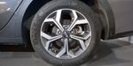 Kia Forte 2.0 EX IVT Sedan 2020