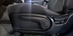 Kia Forte 2.0 EX IVT Sedan 2020