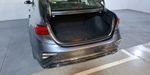 Kia Forte 2.0 EX IVT Sedan 2020