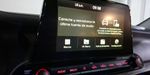 Kia Forte 2.0 EX IVT Sedan 2020