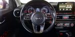 Kia Forte 2.0 EX IVT Sedan 2020