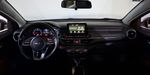 Kia Forte 2.0 EX IVT Sedan 2020