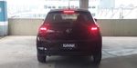Volkswagen Polo MSI TOTAL Hatchback 2020