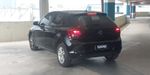 Volkswagen Polo MSI TOTAL Hatchback 2020