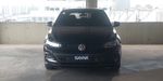 Volkswagen Polo MSI TOTAL Hatchback 2020