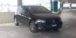 Volkswagen Polo MSI TOTAL Hatchback 2020