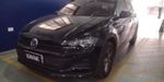 Volkswagen Polo MSI TOTAL Hatchback 2020