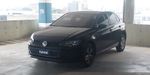 Volkswagen Polo MSI TOTAL Hatchback 2020