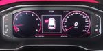 Volkswagen Polo MSI TOTAL Hatchback 2020