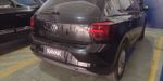 Volkswagen Polo MSI TOTAL Hatchback 2020