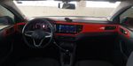 Volkswagen Polo MSI TOTAL Hatchback 2020