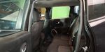 Jeep Renegade 1.8 SPORT AUTO Suv 2017