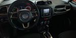 Jeep Renegade 1.8 SPORT AUTO Suv 2017