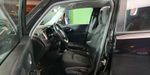 Jeep Renegade 1.8 SPORT AUTO Suv 2017