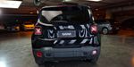 Jeep Renegade 1.8 SPORT AUTO Suv 2017