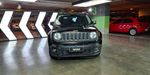 Jeep Renegade 1.8 SPORT AUTO Suv 2017