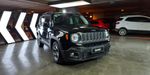Jeep Renegade 1.8 SPORT AUTO Suv 2017