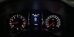 Jeep Renegade 1.8 SPORT AUTO Suv 2017