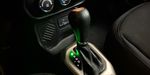 Jeep Renegade 1.8 SPORT AUTO Suv 2017