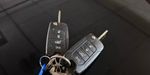 Jeep Renegade 1.8 SPORT AUTO Suv 2017