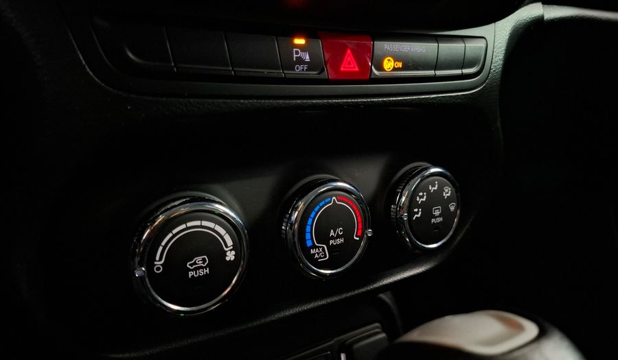 Jeep Renegade 1.8 SPORT AUTO Suv 2017