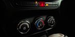 Jeep Renegade 1.8 SPORT AUTO Suv 2017