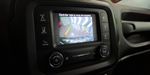 Jeep Renegade 1.8 SPORT AUTO Suv 2017