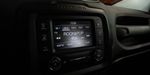 Jeep Renegade 1.8 SPORT AUTO Suv 2017
