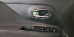 Jeep Renegade 1.8 SPORT AUTO Suv 2017