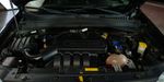 Jeep Renegade 1.8 SPORT AUTO Suv 2017