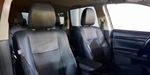 Mitsubishi Outlander 2.4 LIMITED Suv 2017