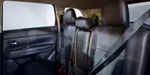 Mitsubishi Outlander 2.4 LIMITED Suv 2017