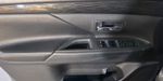 Mitsubishi Outlander 2.4 LIMITED Suv 2017
