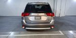 Mitsubishi Outlander 2.4 LIMITED Suv 2017