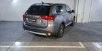 Mitsubishi Outlander 2.4 LIMITED Suv 2017