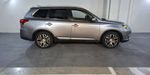 Mitsubishi Outlander 2.4 LIMITED Suv 2017