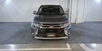 Mitsubishi Outlander 2.4 LIMITED Suv 2017