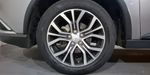 Mitsubishi Outlander 2.4 LIMITED Suv 2017