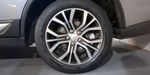 Mitsubishi Outlander 2.4 LIMITED Suv 2017