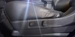 Mitsubishi Outlander 2.4 LIMITED Suv 2017