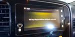 Mitsubishi Outlander 2.4 LIMITED Suv 2017