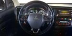 Mitsubishi Outlander 2.4 LIMITED Suv 2017