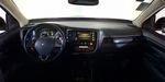 Mitsubishi Outlander 2.4 LIMITED Suv 2017