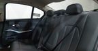 Bmw Serie 3 2.0 320IA SPORT LINE AUTO Sedan 2020
