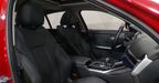 Bmw Serie 3 2.0 320IA SPORT LINE AUTO Sedan 2020