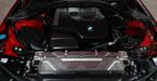 Bmw Serie 3 2.0 320IA SPORT LINE AUTO Sedan 2020