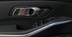 Bmw Serie 3 2.0 320IA SPORT LINE AUTO Sedan 2020