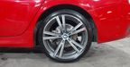 Bmw Serie 3 2.0 320IA SPORT LINE AUTO Sedan 2020
