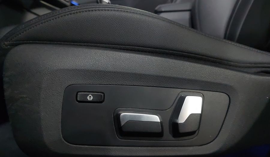 Bmw Serie 3 2.0 320IA SPORT LINE AUTO Sedan 2020