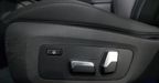 Bmw Serie 3 2.0 320IA SPORT LINE AUTO Sedan 2020